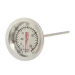 Browne Foodservice CT84004, Kitchen Equipment - Thermometers