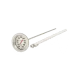 Browne Foodservice CT84119, Kitchen Equipment - Thermometers