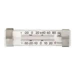 Browne Foodservice FT84028, Kitchen Equipment - Thermometers