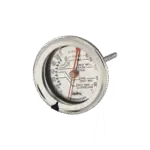 Browne Foodservice MT84001, Kitchen Equipment - Thermometers