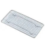 Browne Foodservice PG510, Steam Pans & Inserts - Steam Pans 22g