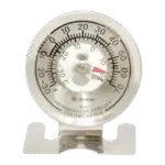 Browne Foodservice RT84019, Kitchen Equipment - Thermometers