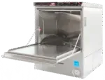 CMA Dishmachines 180C, Dishwasher, Door Type