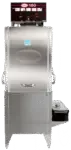 CMA Dishmachines 180TallS, Dishwasher, Door Type