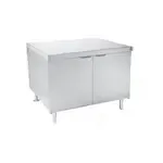 Crown Steam CE-336_36KW_208V_3PH, Electric Boiler