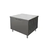 Crown Steam CE-36_36KW_208V_3PH, Electric Boiler