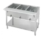 Duke Manufacturing E303, Serving Counter, Hot Food, Electric, 7" W, 22-7/16" D