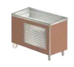 Duke Manufacturing , HB5CM-N7, Serving Counter, Cold Food, 74" W