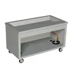 Duke Manufacturing , TCI-60PG, Serving Counter, Cold Food, 60" W