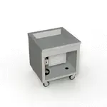 Duke Manufacturing , TCM-32SS, Serving Counter, Cold Food, 32" W