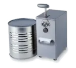 Edlund 266/230V, Can Opener, Electric