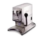 Edlund 270/115V, Can Opener, Electric