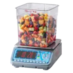 Edlund , BRV-HP30, Scale, Portion, Digital