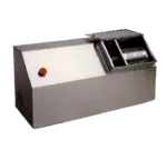 Edlund CH-5000/115V, Can Crusher