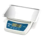 Edlund , DFG-160 OP, Scale, Portion, Digital