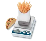 Edlund E-160 FF, Scale, Portion, Digital