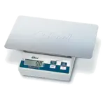 Edlund , E-160 OP, Scale, Portion, Digital