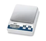 Edlund , E-160, Scale, Portion, Digital