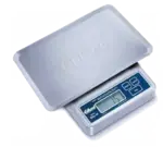 Edlund EDL-10 OP, Scale, Portion, Digital