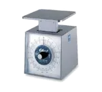 Edlund , MSR-1000 OP, Scale, Portion, Dial