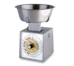 Edlund , OU-32, Scale, Portion, Dial