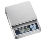 Edlund RGS-600, Scale, Portion, Digital