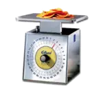 Edlund , SR-5 OP, Scale, Portion, Dial