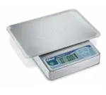 Edlund , WSC-10 OP, Scale, Portion, Digital