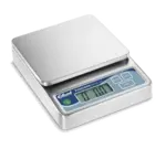 Edlund , WSC-10, Scale, Portion, Digital