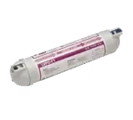 Everpure 94-399-00, Water Filtration System, Cartridge