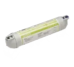 Everpure 94-470-00, Water Filtration System, Cartridge