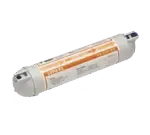 Everpure 94-470-01, Water Filtration System, Cartridge