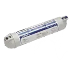 Everpure 94-470-02, Water Filtration System, Cartridge