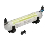 Everpure 94-479-00, Water Filtration System, for Ice Machines