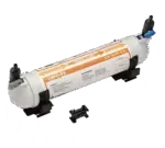 Everpure 94-751-01, Water Filtration System, for Multiple Applications