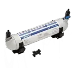 Everpure 94-751-02, Water Filtration System, for Multiple Applications