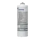 Everpure EV433910, Water Filtration System, Cartridge