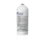 Everpure EV433912, Water Filtration System, Cartridge