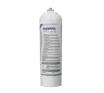 Everpure EV433913, Water Filtration System, Cartridge