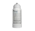 Everpure EV433914, Water Filtration System, Cartridge