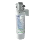 Everpure EV433980, Water Filtration System, Cartridge