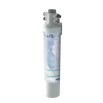 Everpure , EV433981, Water Filtration System, Cartridge