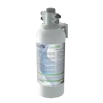 Everpure EV433982, Water Filtration System, Cartridge
