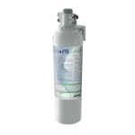 Everpure , EV433983, Water Filtration System, Cartridge