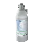 Everpure EV433984, Water Filtration System, Cartridge