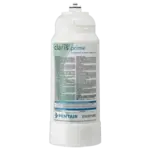 Everpure EV433986, Water Filtration System, Cartridge