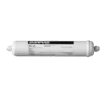 Everpure EV910006, Water Filtration System, Cartridge