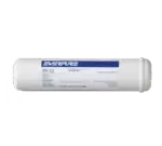 Everpure EV910007, Water Filtration System, Cartridge