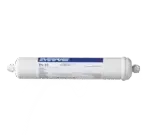 Everpure EV910008, Water Filtration System, Cartridge
