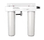 Everpure EV910024, Water Filtration System, for Multiple Applications